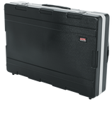 24" x 36" ATA Mixer Case