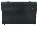 24" x 36" ATA Mixer Case