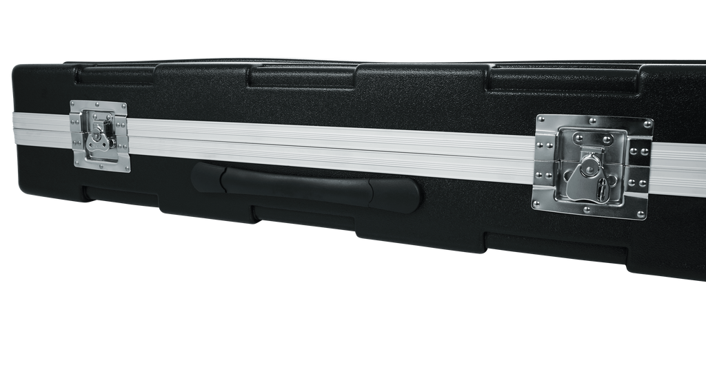 24" x 36" ATA Mixer Case