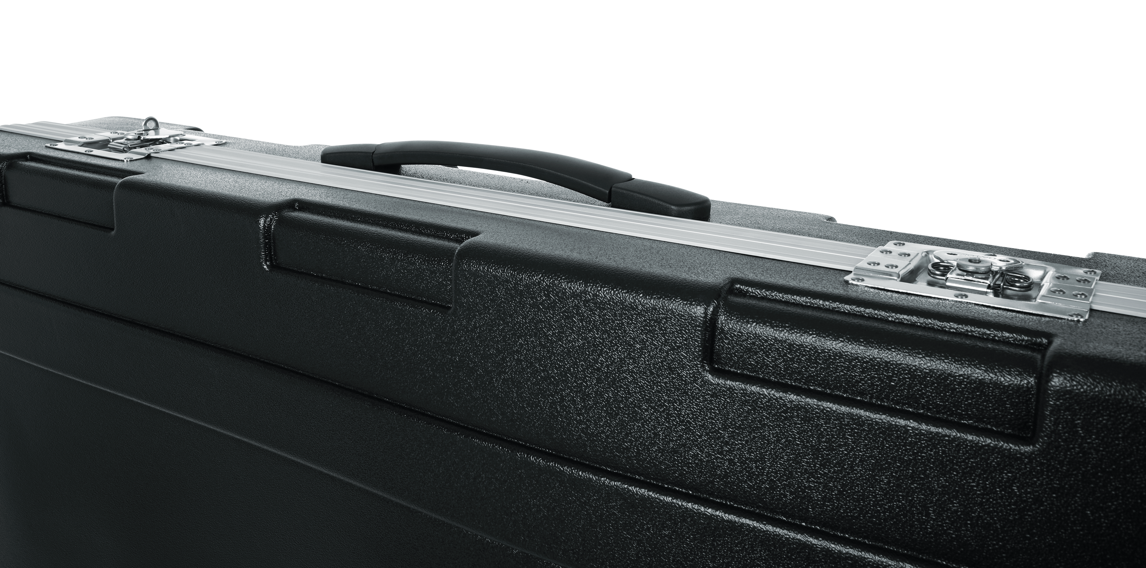 24" x 36" ATA Mixer Case