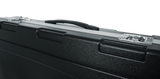 24" x 36" ATA Mixer Case