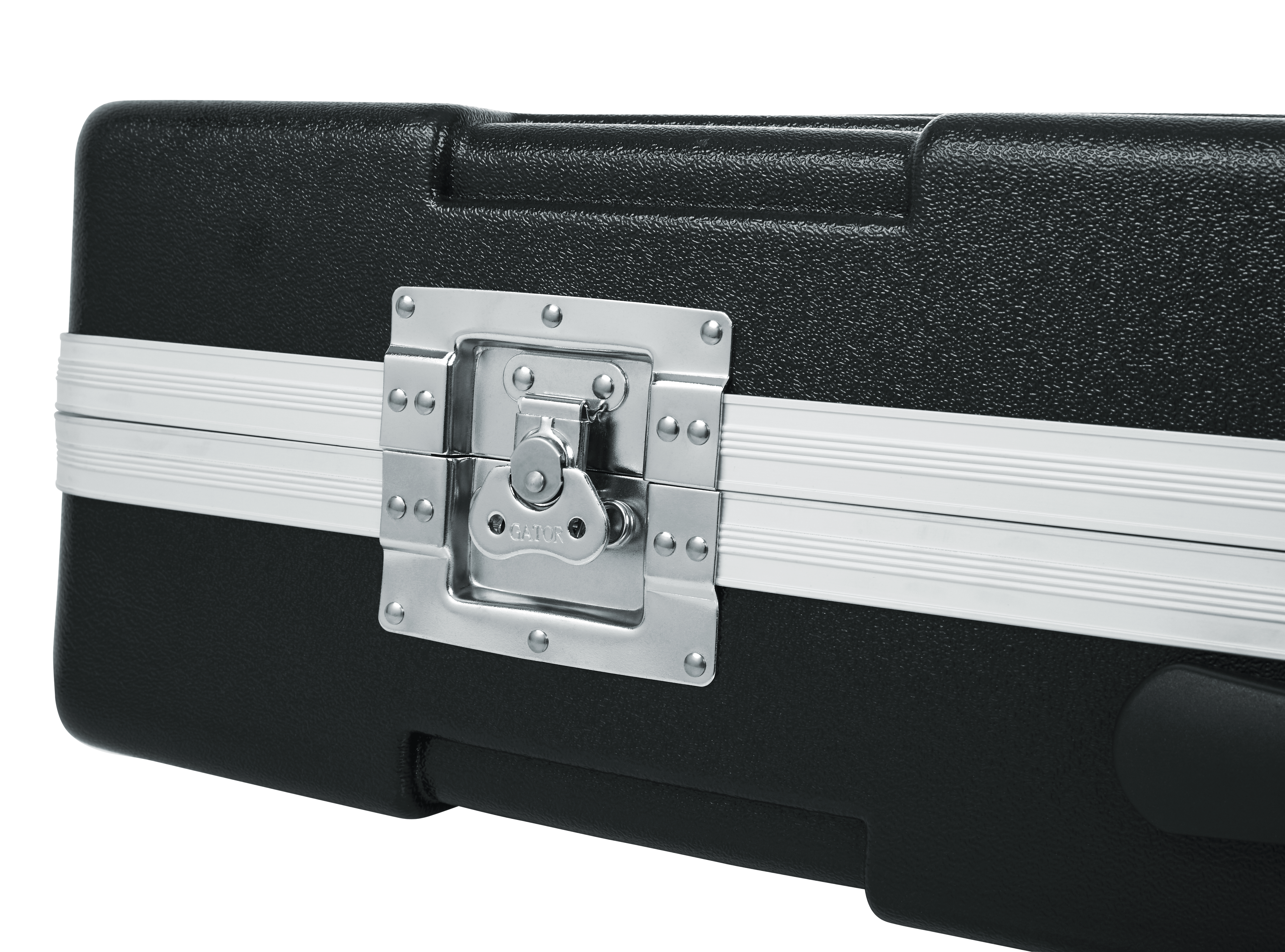 24" x 36" ATA Mixer Case