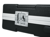 24" x 36" ATA Mixer Case