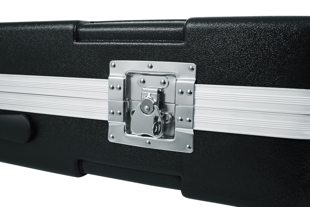 24" x 36" ATA Mixer Case