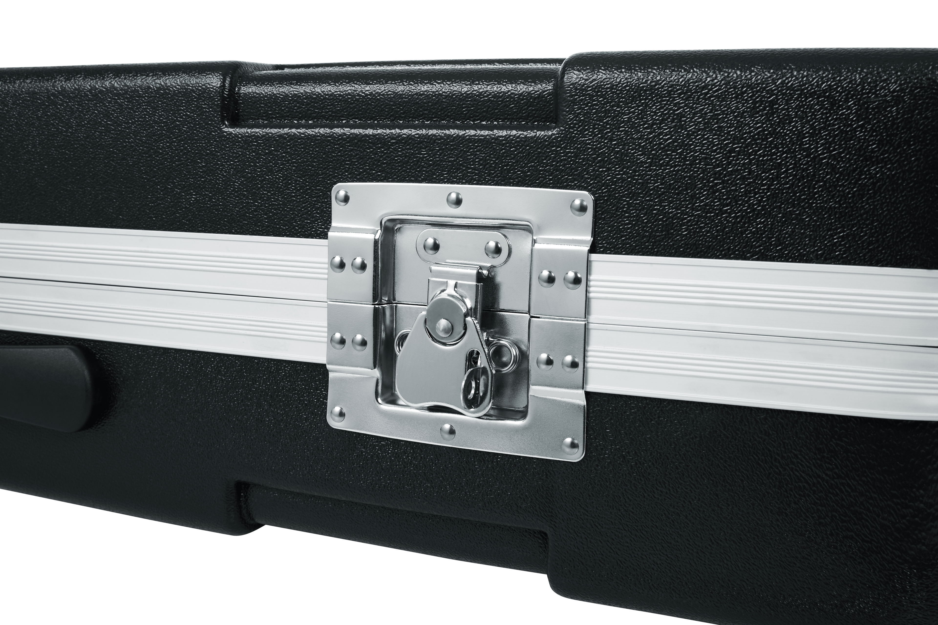 24" x 36" ATA Mixer Case