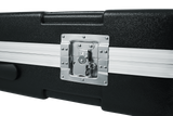24" x 36" ATA Mixer Case