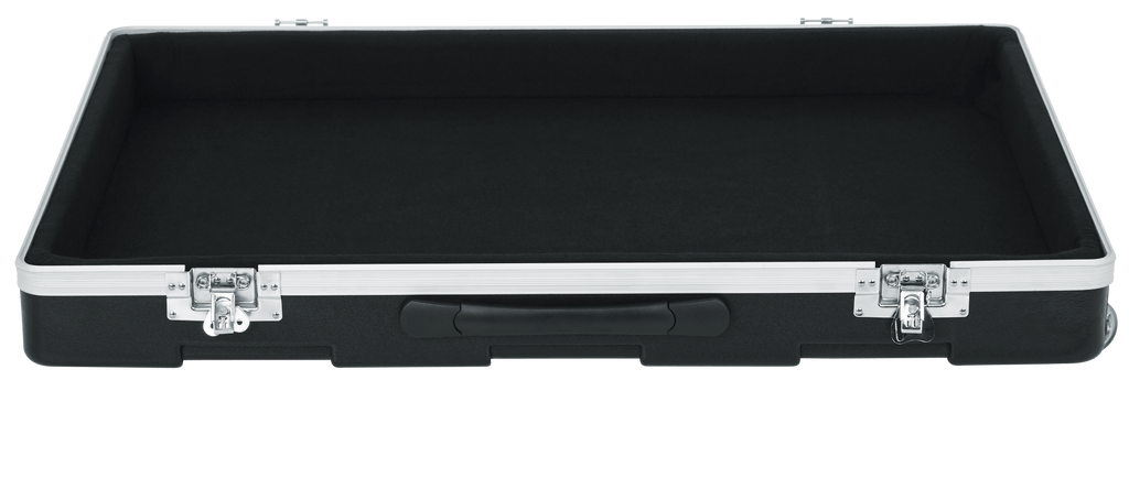 24" x 36" ATA Mixer Case