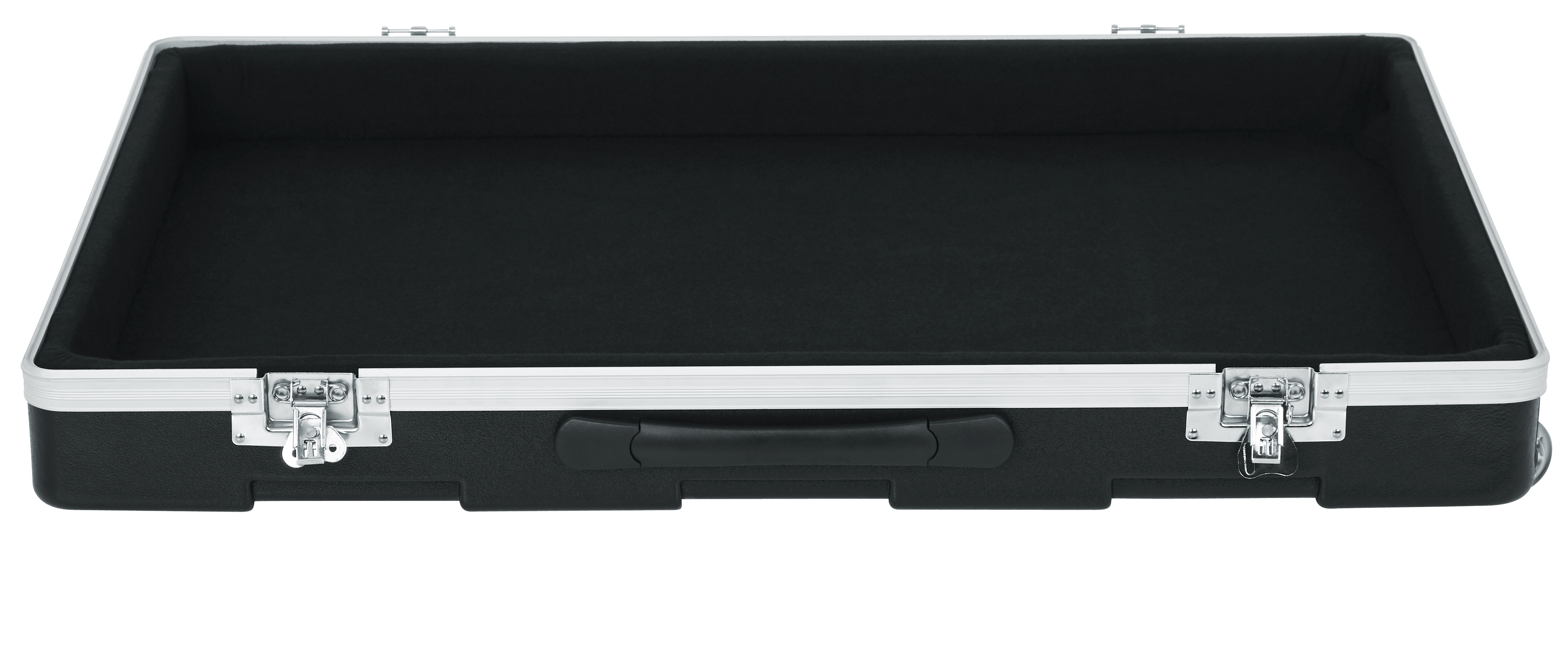 24" x 36" ATA Mixer Case