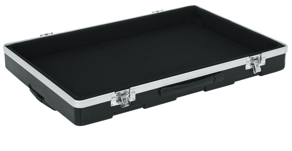 24" x 36" ATA Mixer Case
