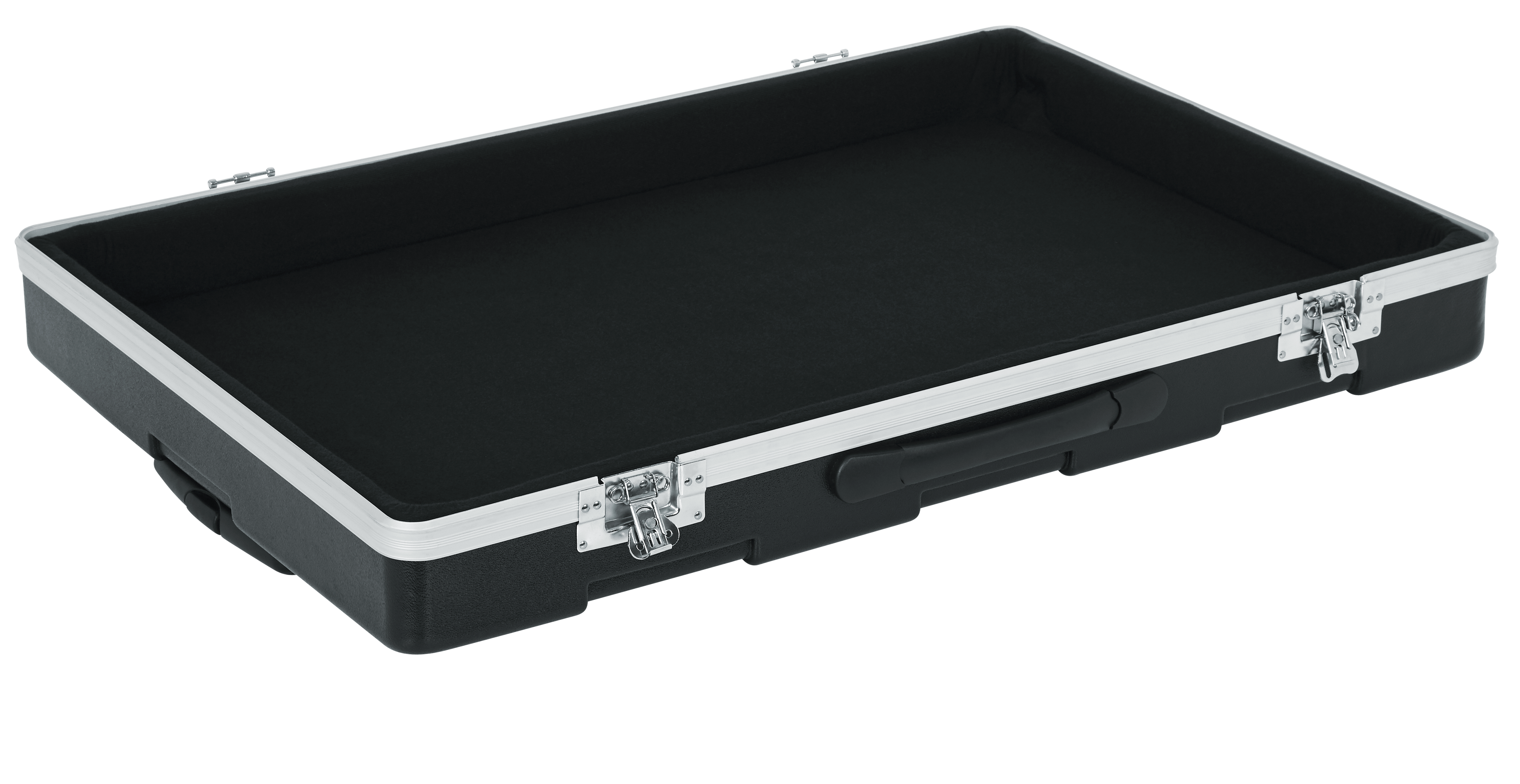 24" x 36" ATA Mixer Case