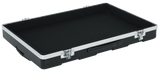 24" x 36" ATA Mixer Case