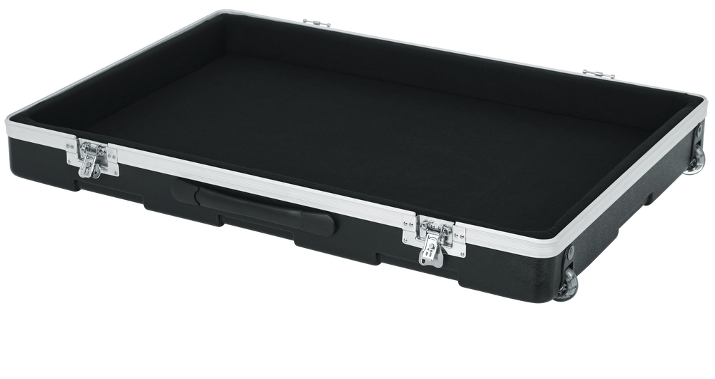 24" x 36" ATA Mixer Case