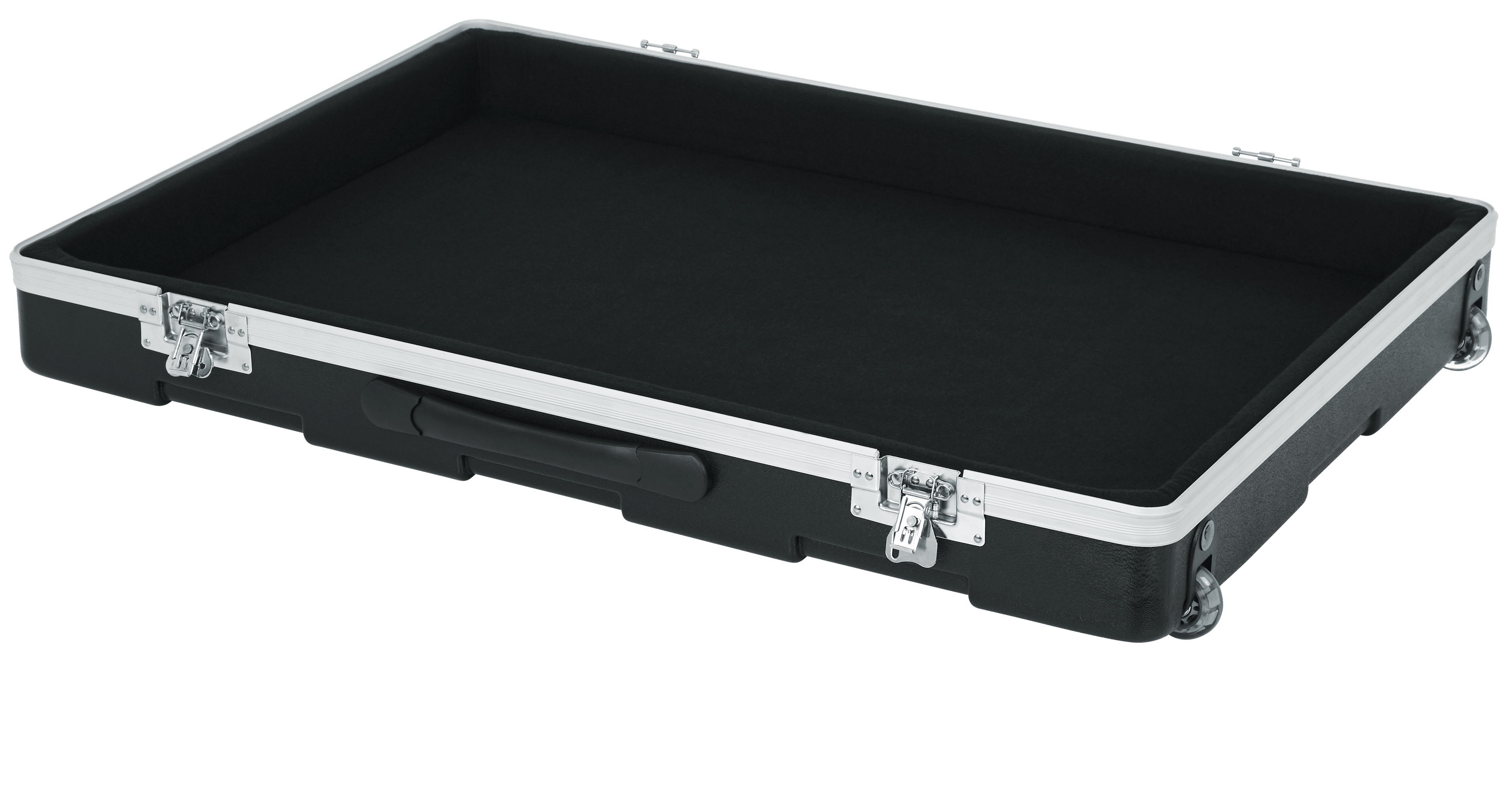 24" x 36" ATA Mixer Case