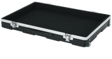 24" x 36" ATA Mixer Case
