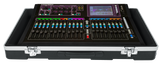24" x 36" ATA Mixer Case