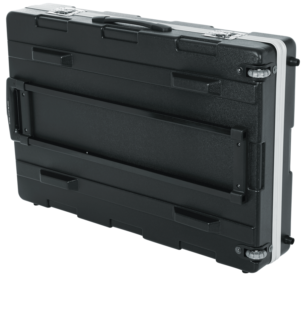 24" x 36" ATA Mixer Case