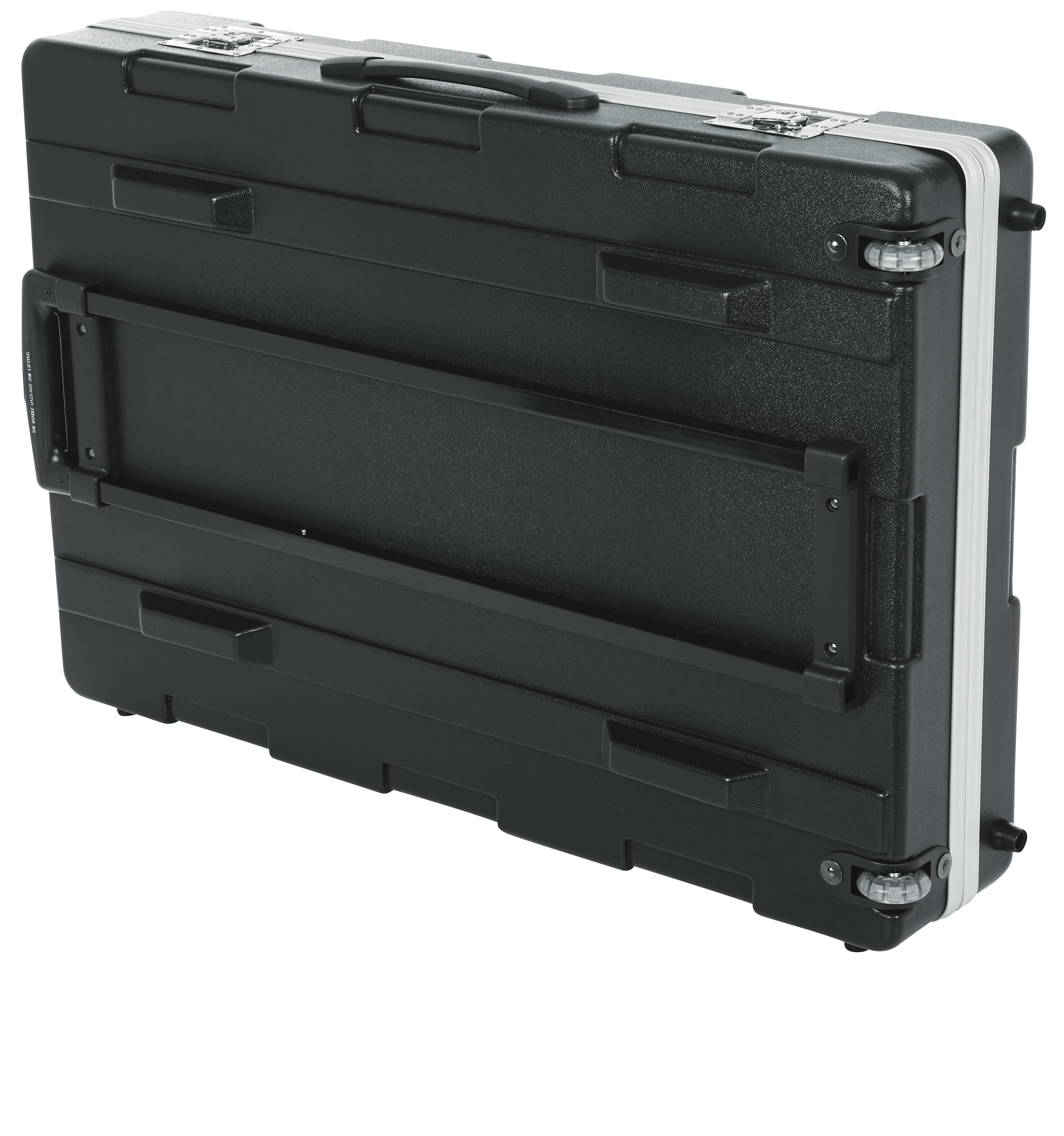 24" x 36" ATA Mixer Case