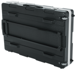 24" x 36" ATA Mixer Case
