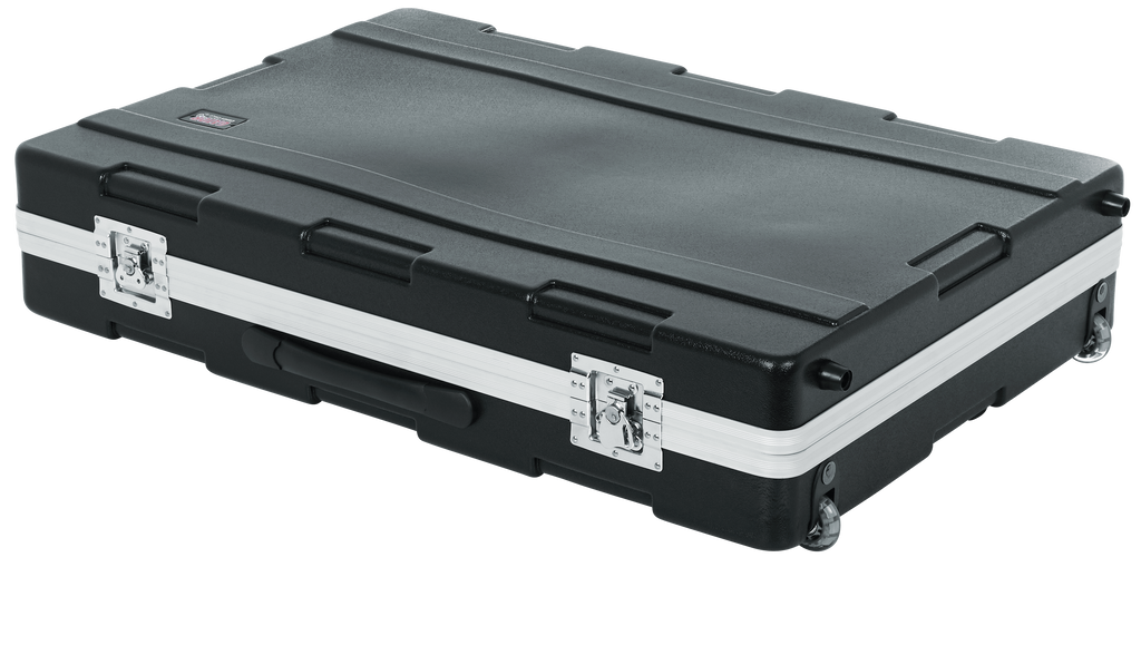 24" x 36" ATA Mixer Case