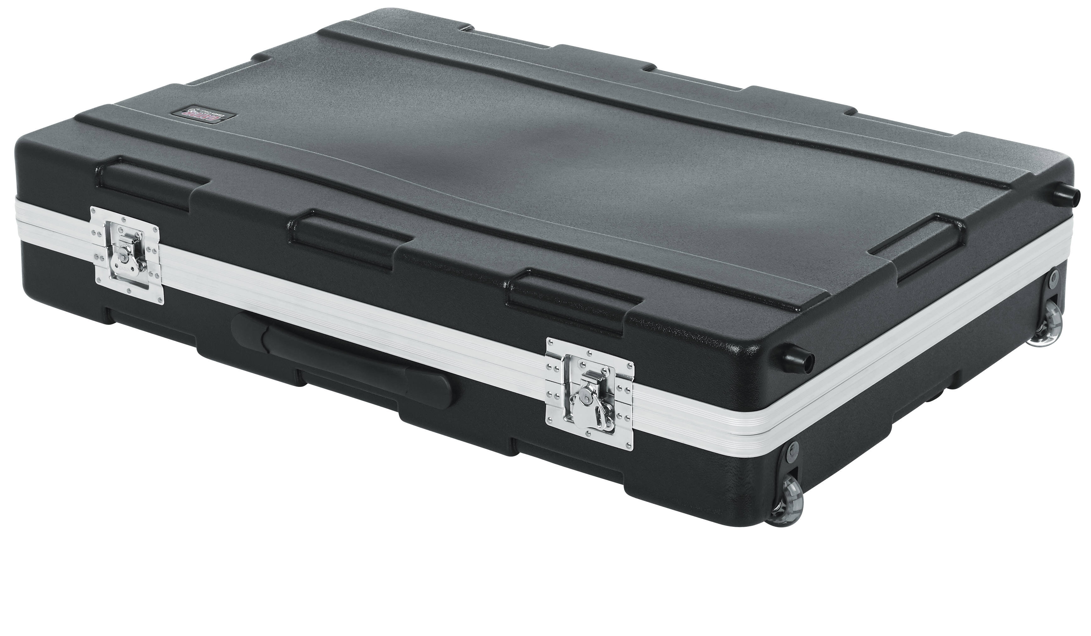 24" x 36" ATA Mixer Case