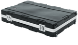 24" x 36" ATA Mixer Case