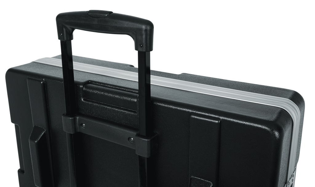24" x 36" ATA Mixer Case