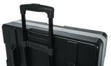 24" x 36" ATA Mixer Case
