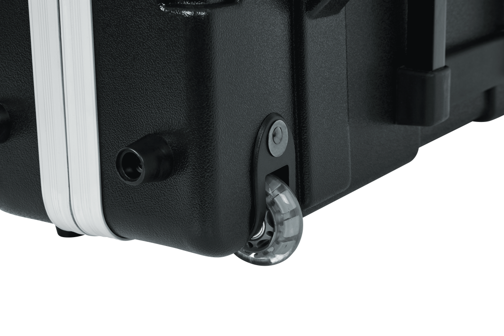24" x 36" ATA Mixer Case