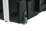 24" x 36" ATA Mixer Case