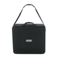 22" Flat Screen Monitor Lightweight Case