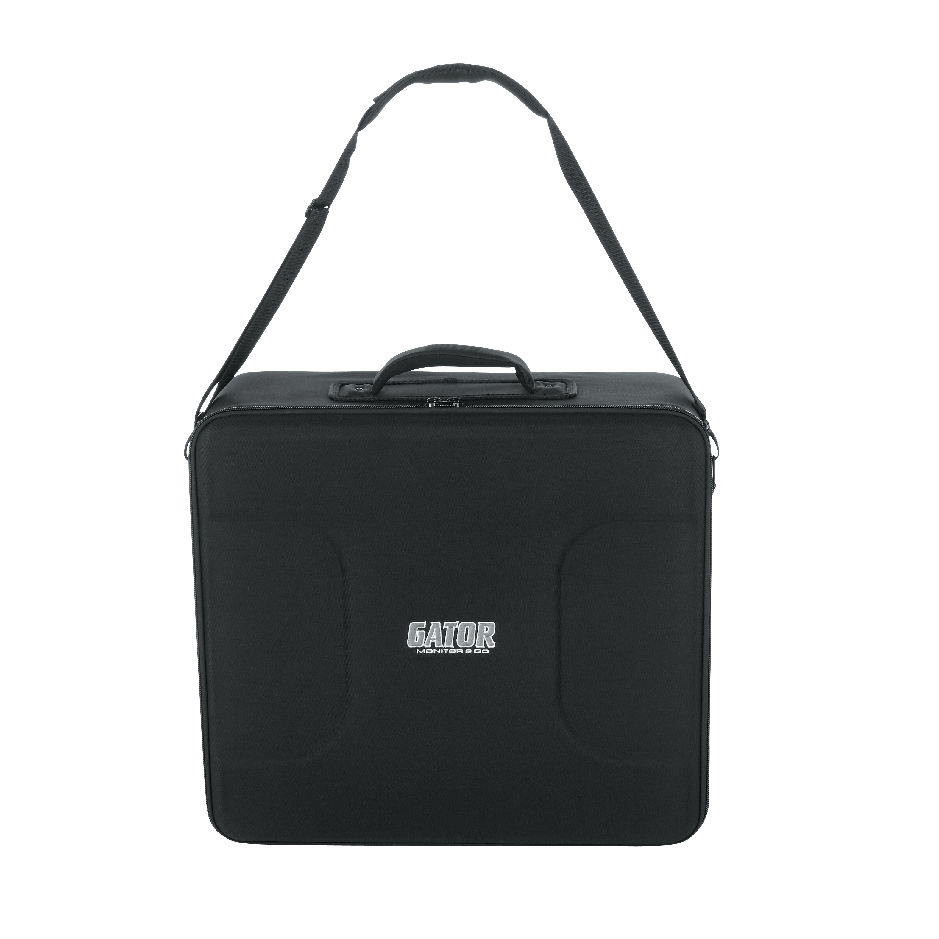 22" Flat Screen Monitor Lightweight Case
