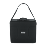 22" Flat Screen Monitor Lightweight Case