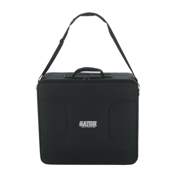 22" Flat Screen Monitor Lightweight Case