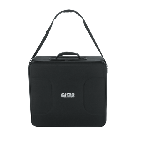22" Flat Screen Monitor Lightweight Case