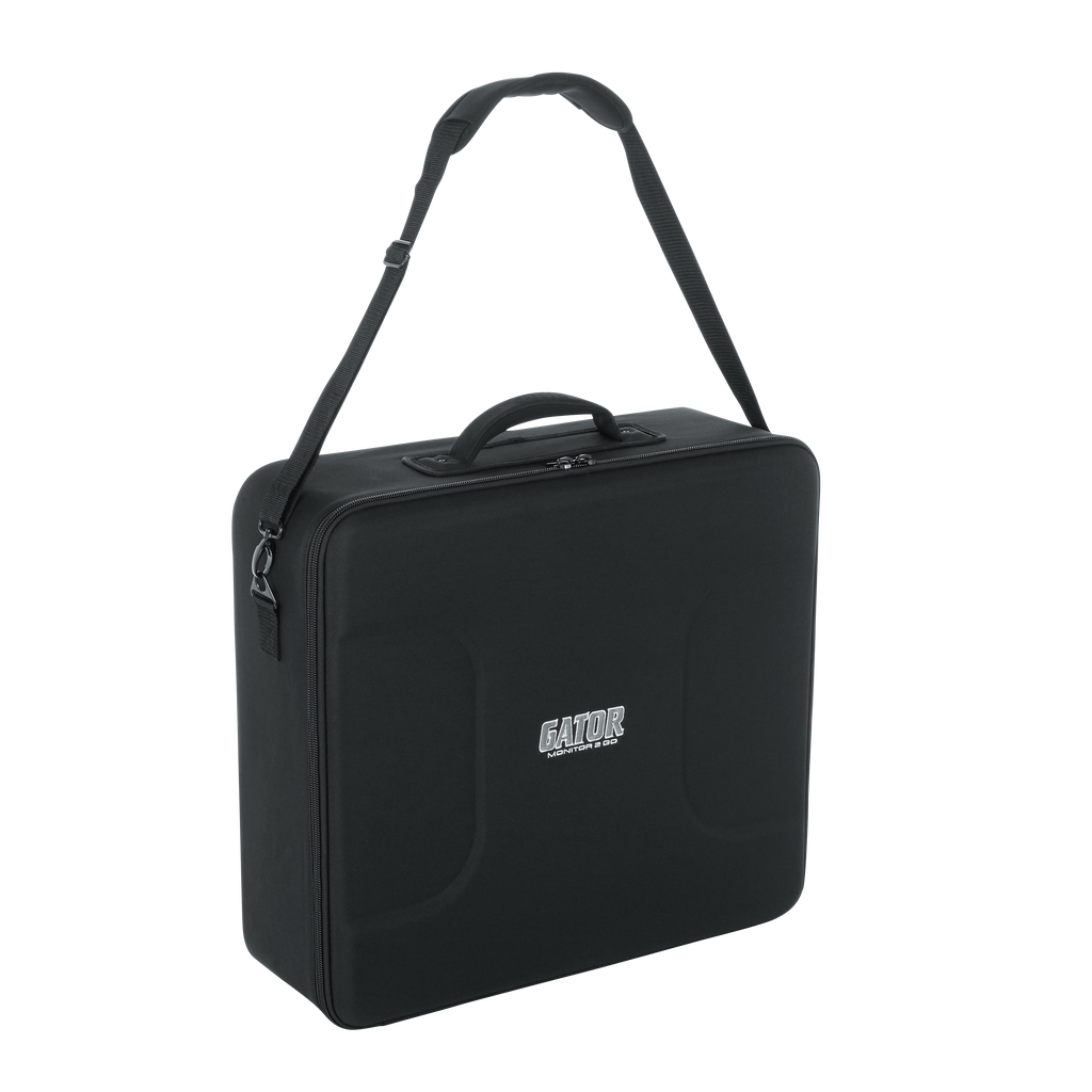 22" Flat Screen Monitor Lightweight Case