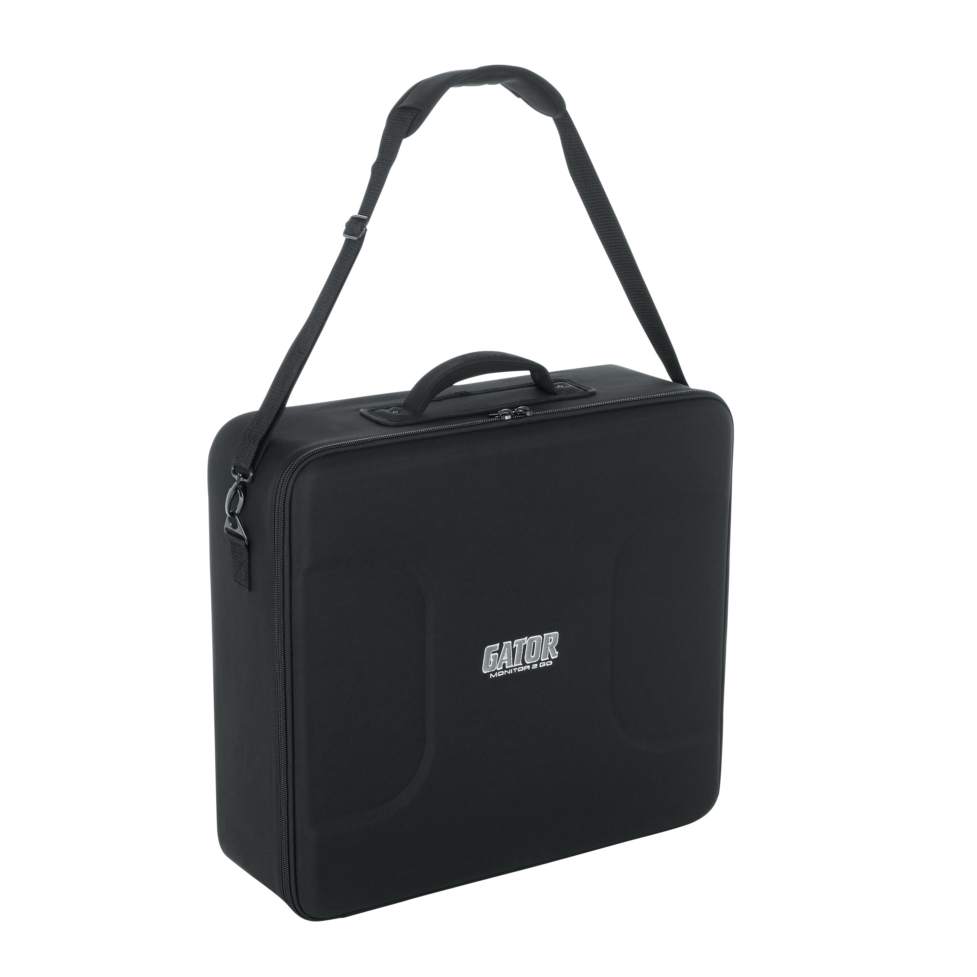 22" Flat Screen Monitor Lightweight Case
