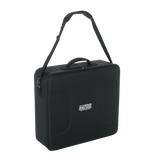 22" Flat Screen Monitor Lightweight Case