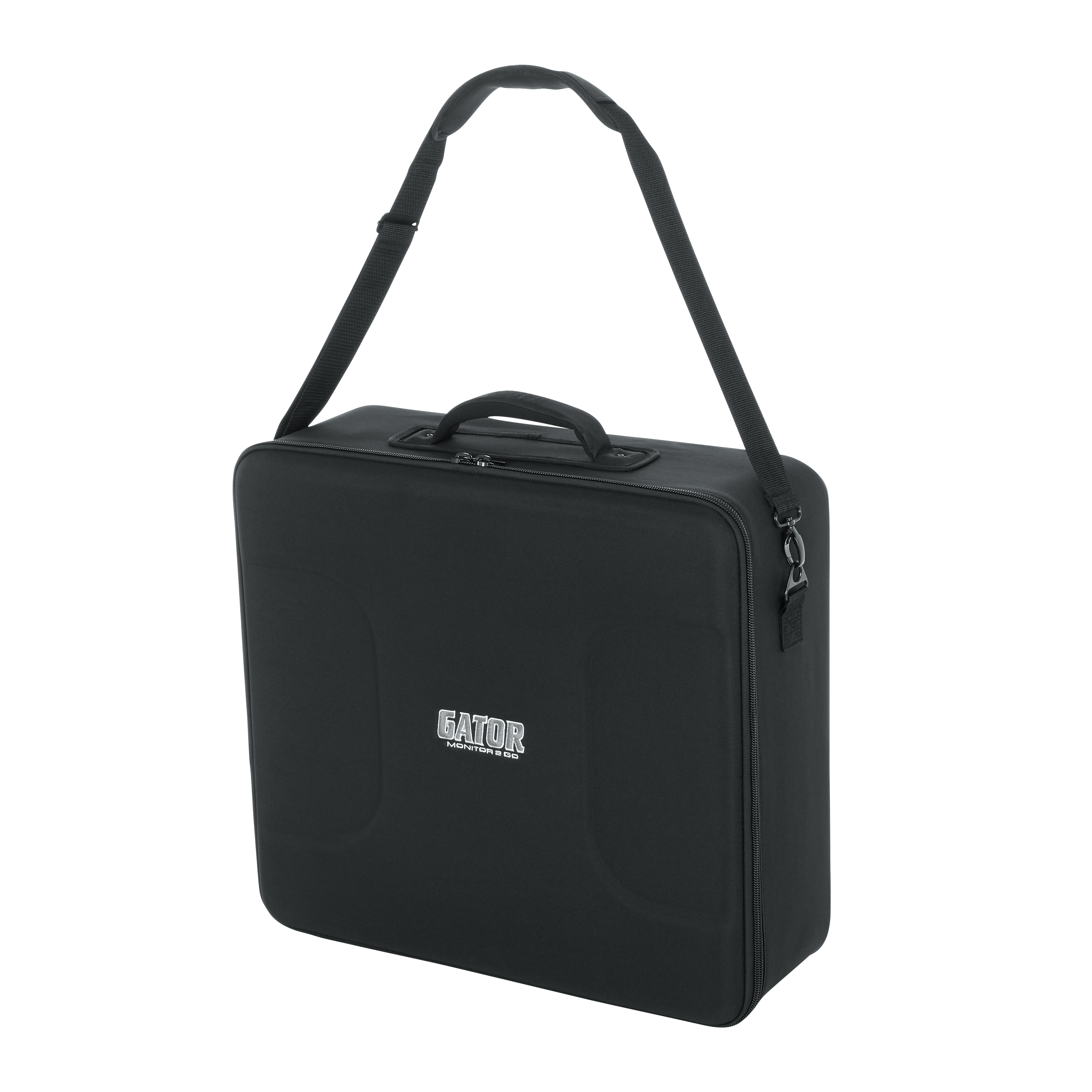 22" Flat Screen Monitor Lightweight Case