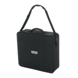 22" Flat Screen Monitor Lightweight Case