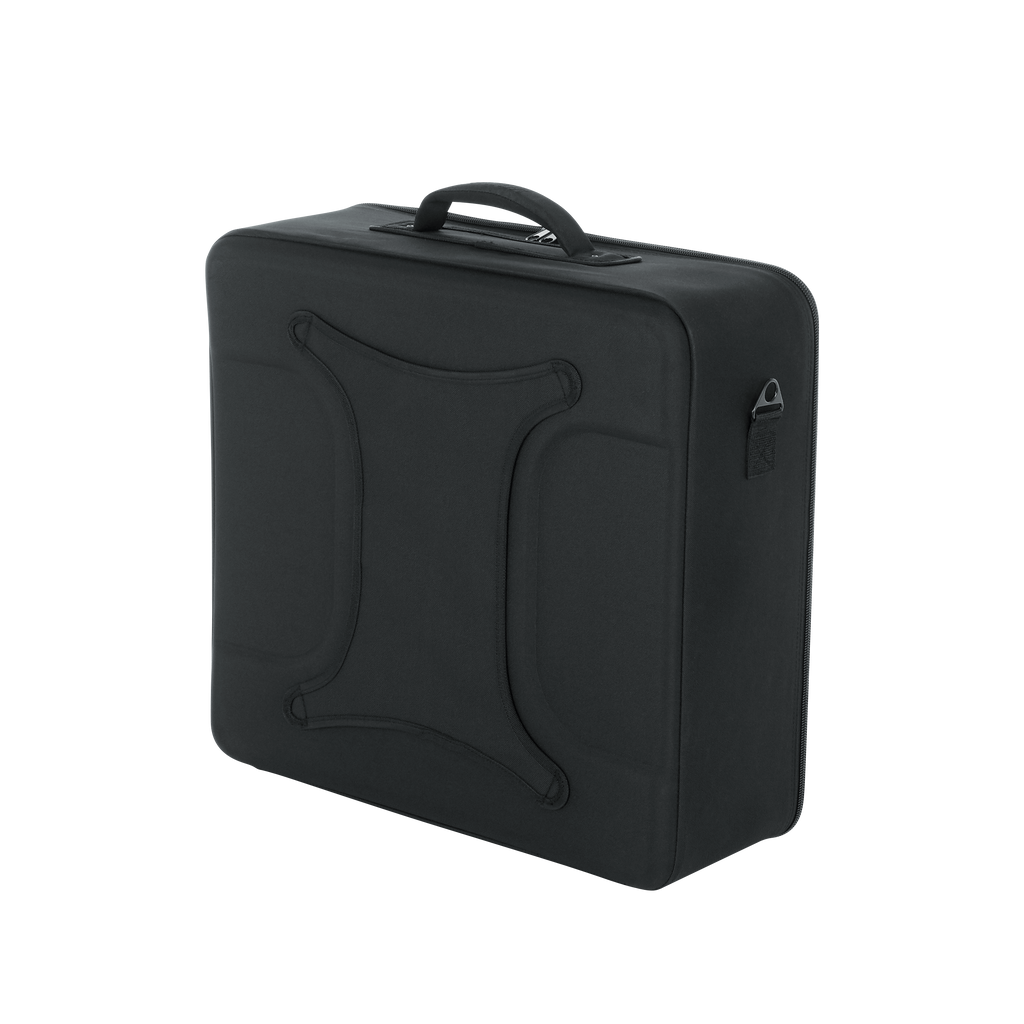 22" Flat Screen Monitor Lightweight Case