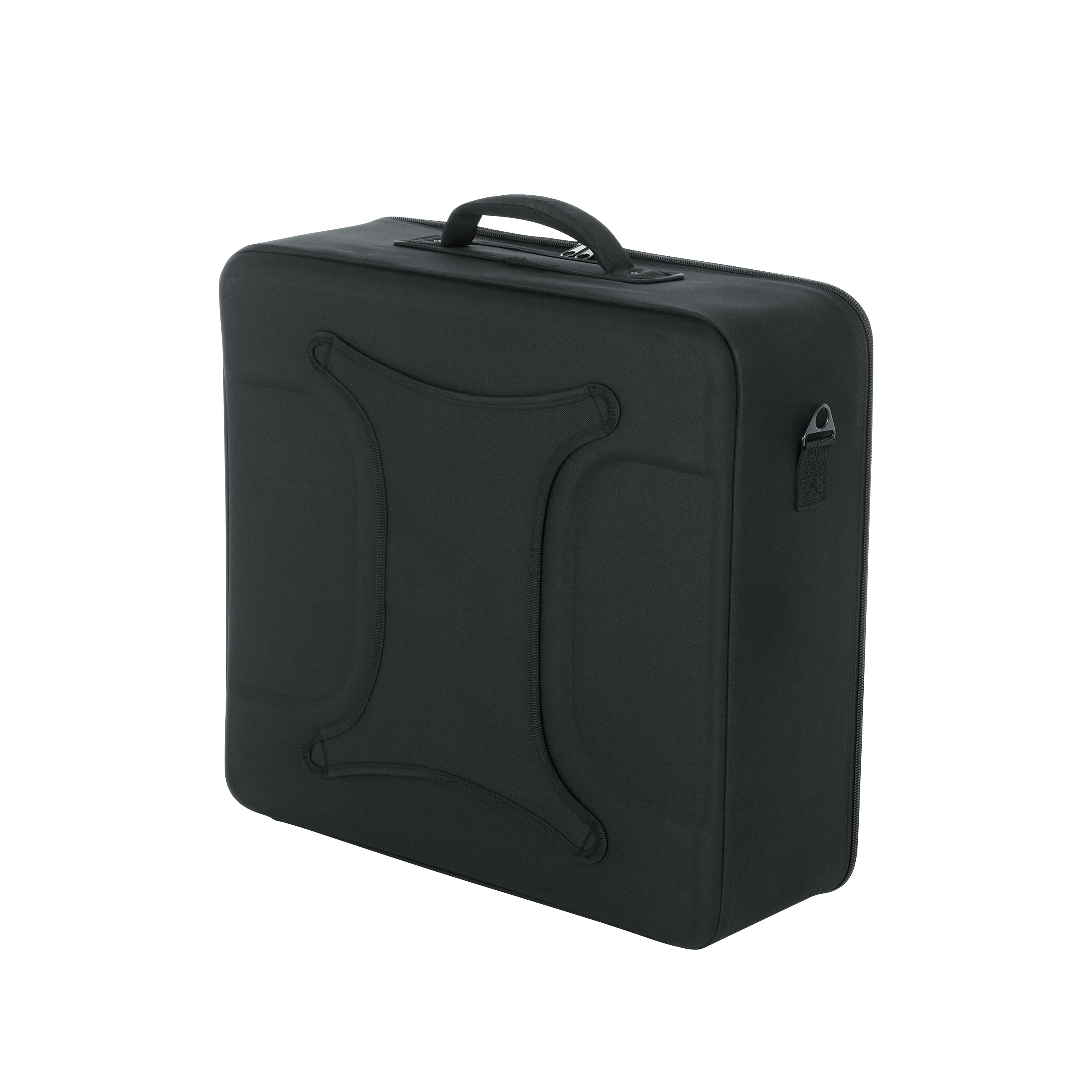 22" Flat Screen Monitor Lightweight Case