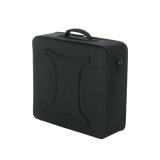 22" Flat Screen Monitor Lightweight Case