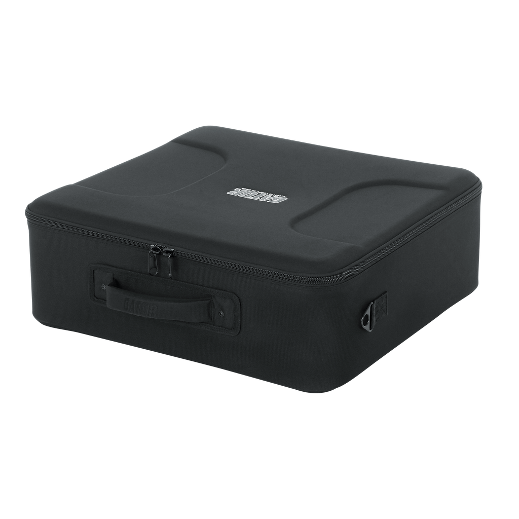22" Flat Screen Monitor Lightweight Case