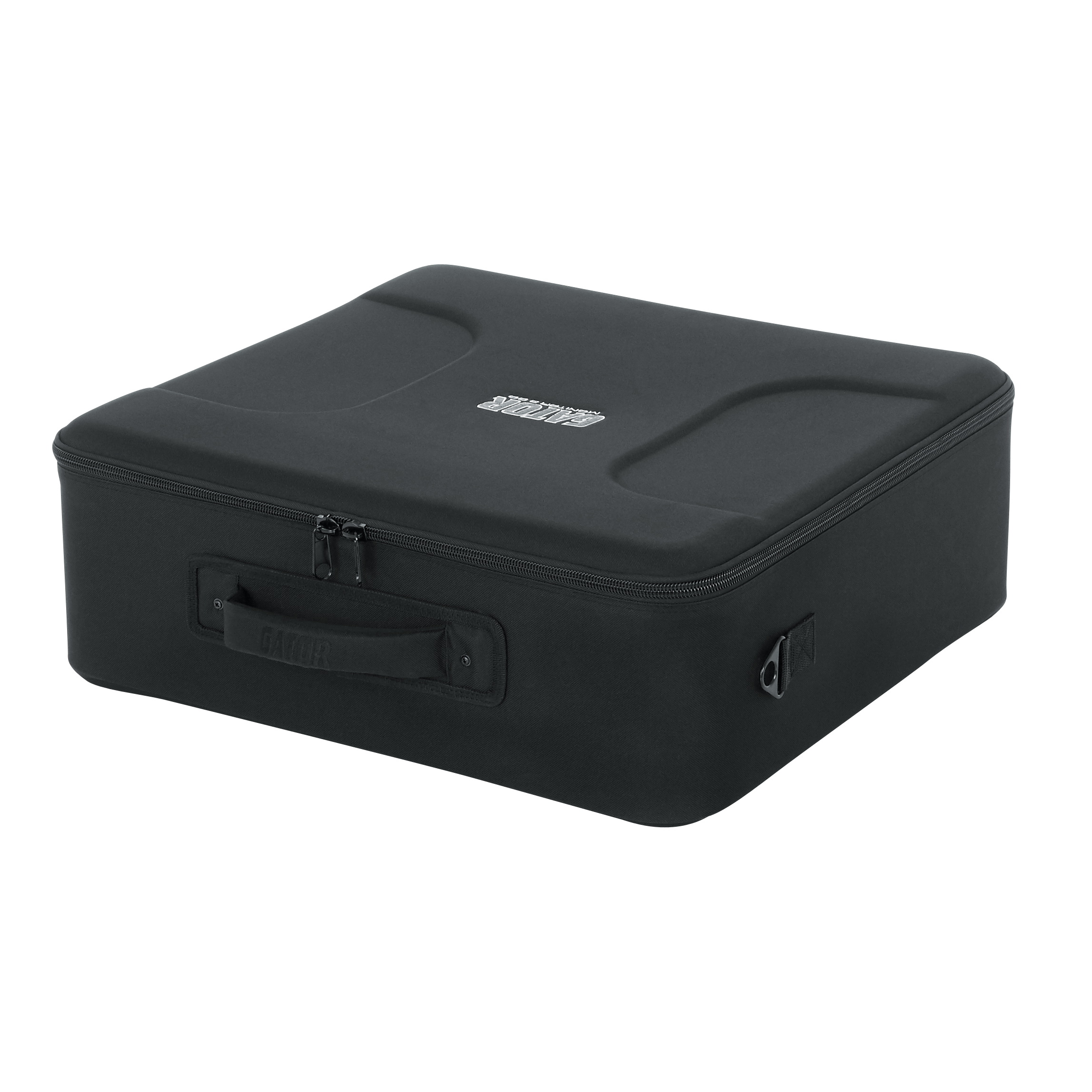 22" Flat Screen Monitor Lightweight Case