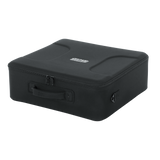 22" Flat Screen Monitor Lightweight Case