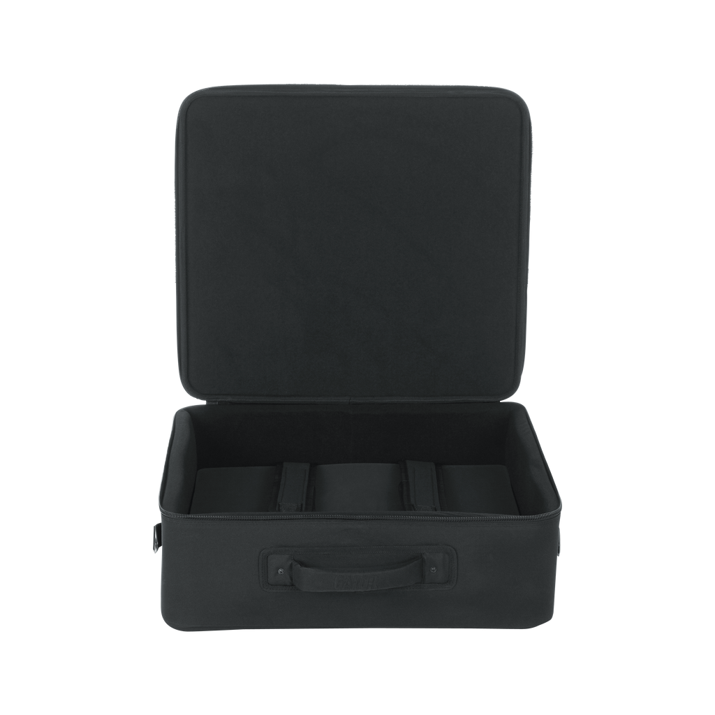22" Flat Screen Monitor Lightweight Case