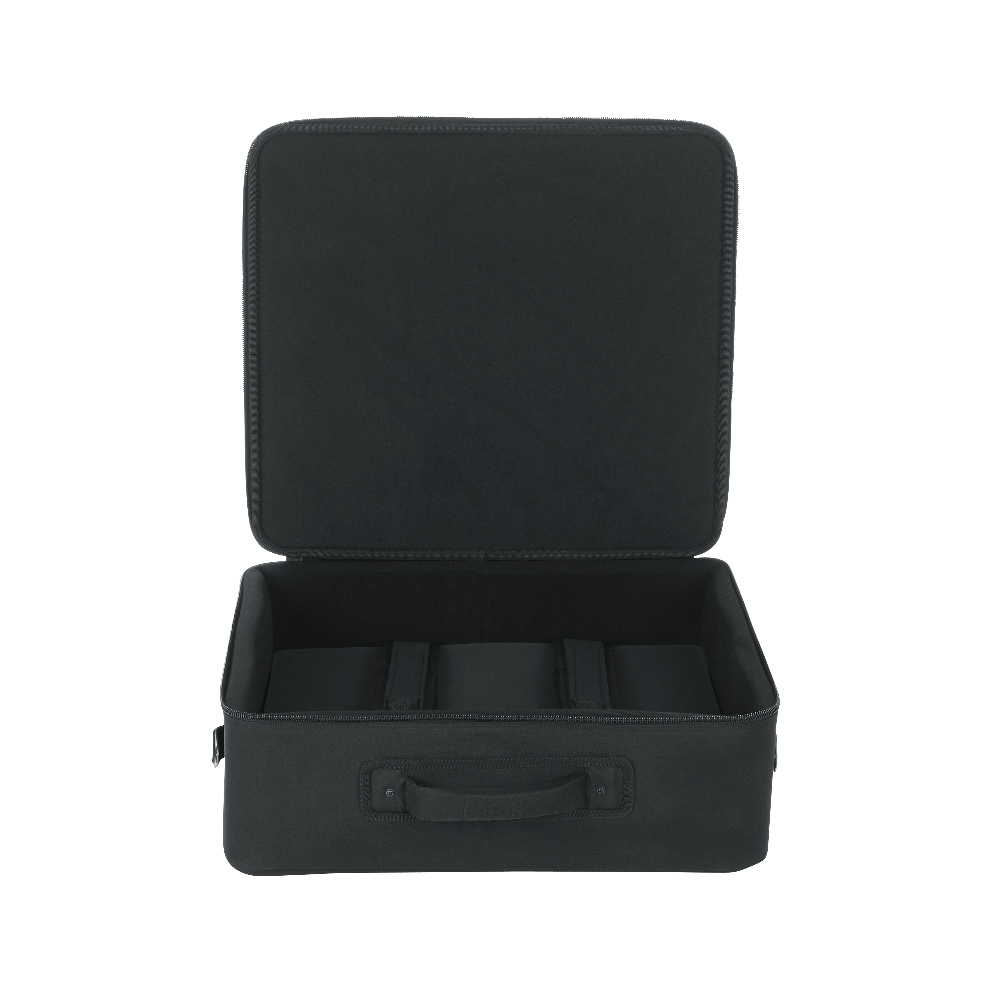 22" Flat Screen Monitor Lightweight Case