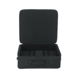 22" Flat Screen Monitor Lightweight Case