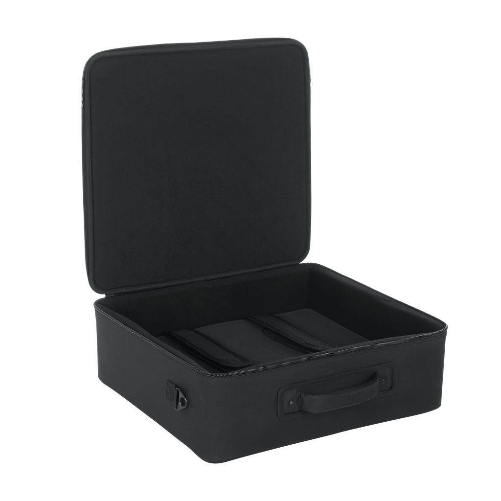 22" Flat Screen Monitor Lightweight Case