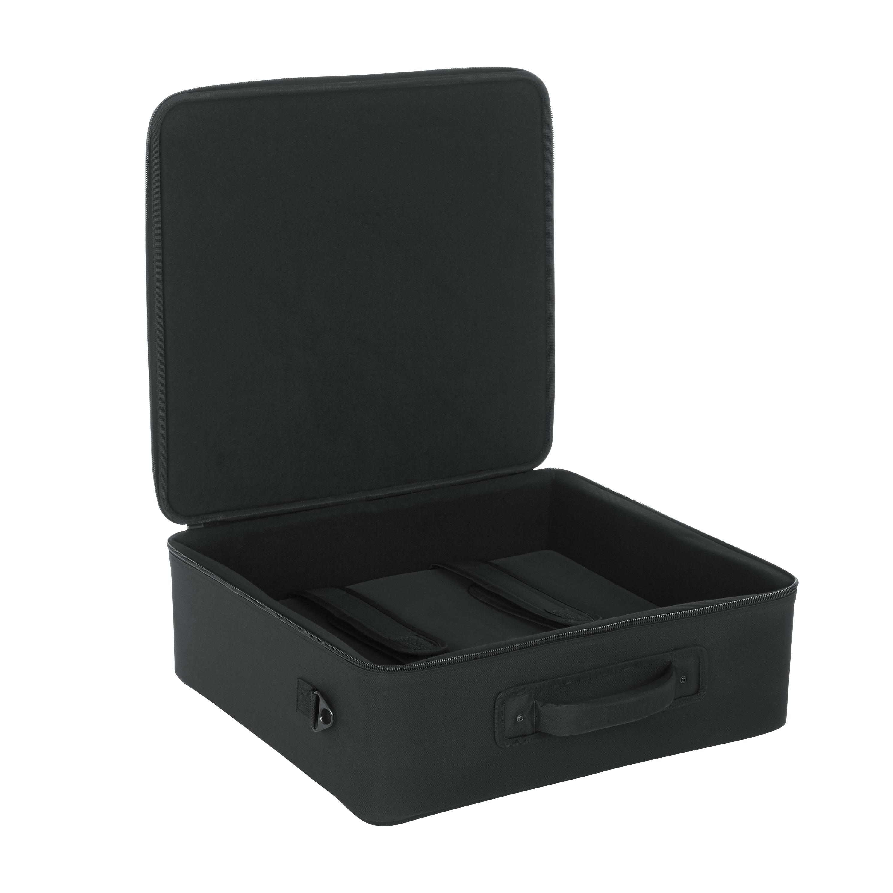 22" Flat Screen Monitor Lightweight Case